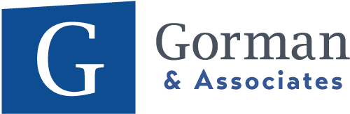 Gorman & Associates